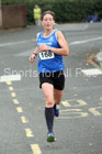 Tynedale Jelly Tea 10 Mile Road Race, 2017 Tynedale Jelly Tea 10 Mile Road Race, Ovingham, Northumberland. Photo: David T. Hewitson/Sports for All Pics